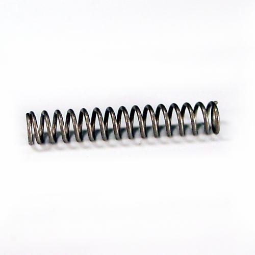 Saeco (126765317) Steel Spring Boile - 996530011633
