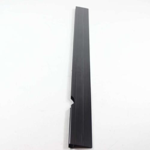 Whirlpool Grille-Frt - WPW10188549
