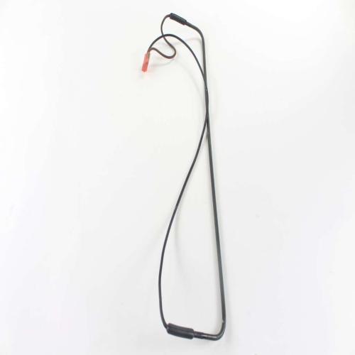 Whirlpool Refrigerator Heater - W11220371
