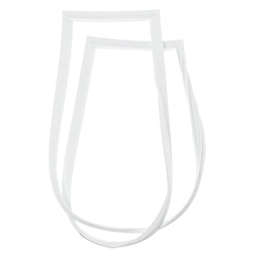 GE Gasket Door - WR24X527