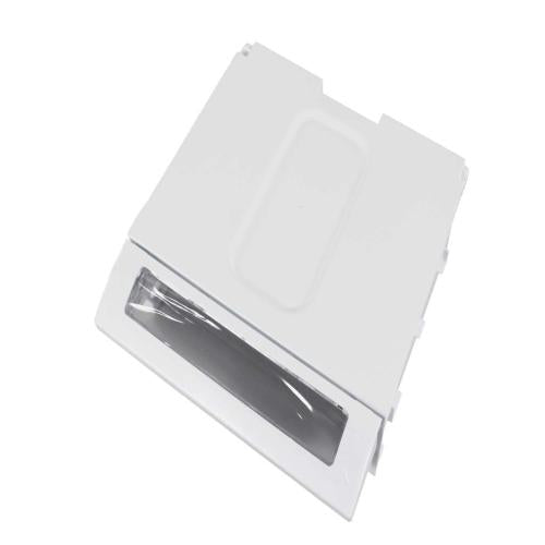 LG Tray Cover Assembly - ACQ36969101