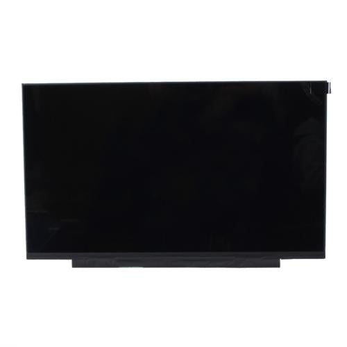 Lenovo Fru Bo Nv140Fhm-N4V V8.0 Fhdi - 5D10W87242