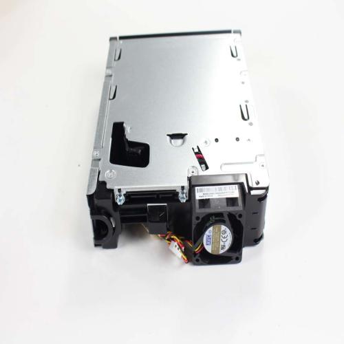Lenovo Jim Cage With Hdd Kit - 01EF981