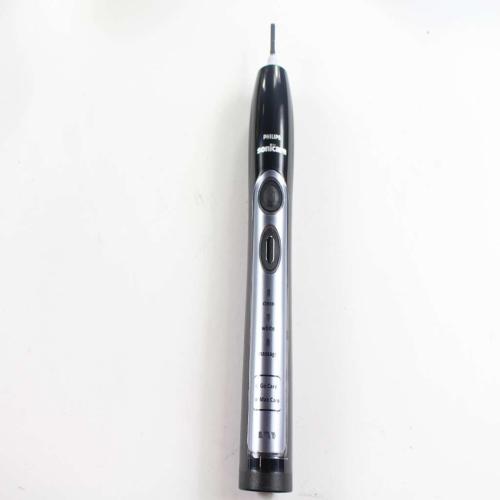 Sonicare Warranty Hdl Flexcare Black - 423509006670