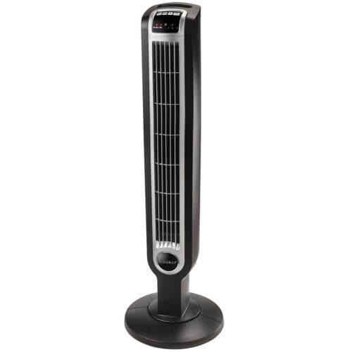 Lasko T36205 Oscillating Tower Fan