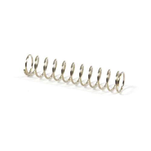 Sony Spring (8000), Preset Ring - 4-697-842-01