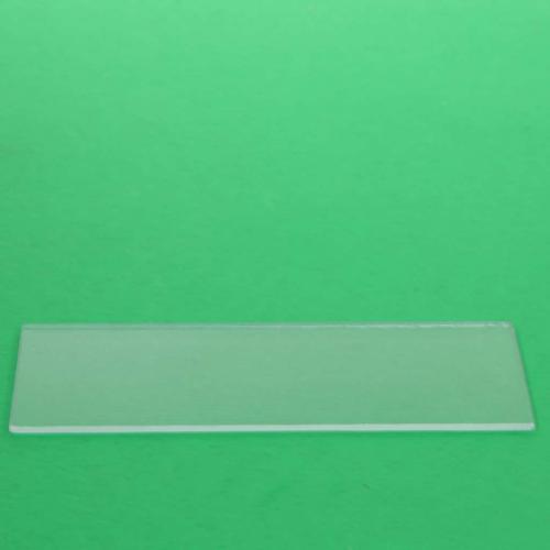 LG Glass Window - 4890W1A045A