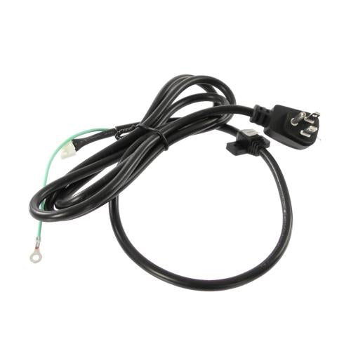 Bertazzoni Power Board Part - Z320098