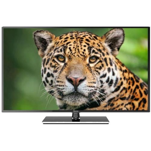 Hisense 40K20D Hisense 40-Inch Class 1080P Led Hdtv Ltdnus(16)