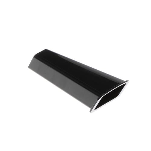 Delonghi Ground Coffee Funnel - AS00005441