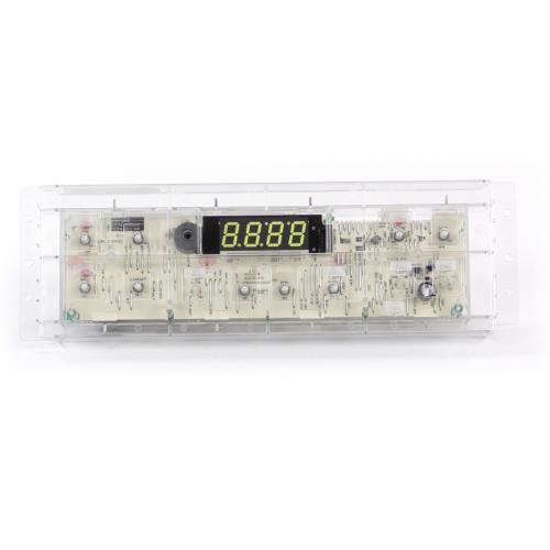 GE Control Oven To9 (Elec) - WB27X29137