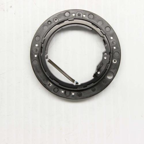Sony Mount Assembly - A-1204-583-A