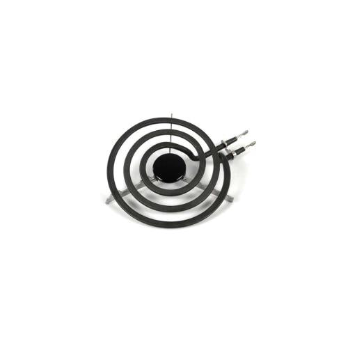 GE Range Coil Surface Element, 6-In - WB30X254
