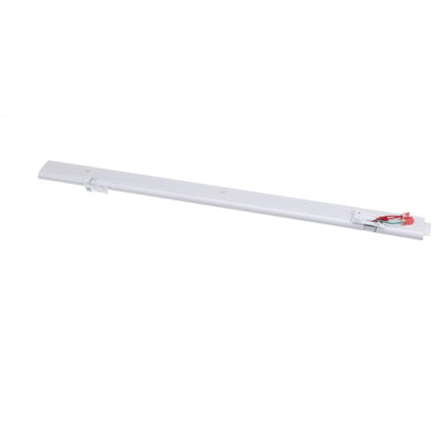 Bertazzoni Refrigerator Flipping Beam Component - Z300408