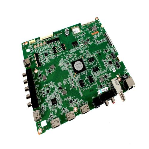 VIZIO-FOXCONN Main Board - Y8388524S
