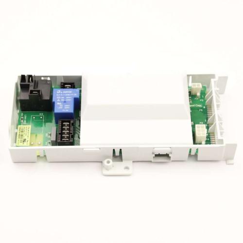 Whirlpool Dryer Electronic Control Board - WPW10111617