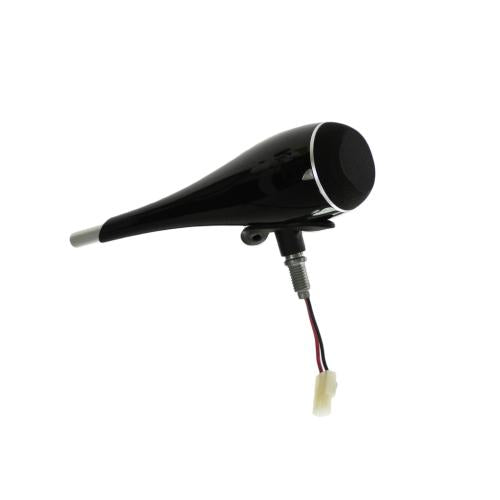 Bowers &Wilkins 804D2 Tweeter Complete - HF00959