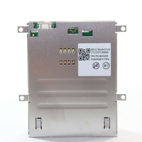 Lenovo Internal Card - 04X5393