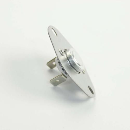 Whirlpool Dryer Thermal Fuse, 195-Degree F - WP8572767