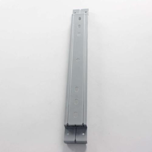 Elica Range Hood Duct Cover Bracket - SF104A