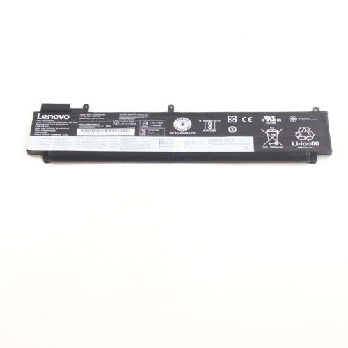 Lenovo Aftermarket Battery - 00HW022