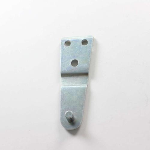 Panasonic Hinge - 8312132019800