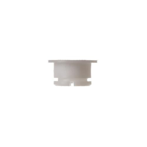 GE Coarse Thread Auger Nut - WR01X10315