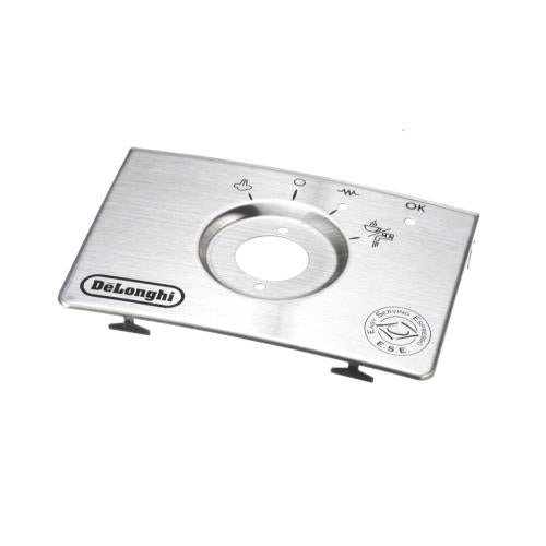 Delonghi Control Panel - 7132103000