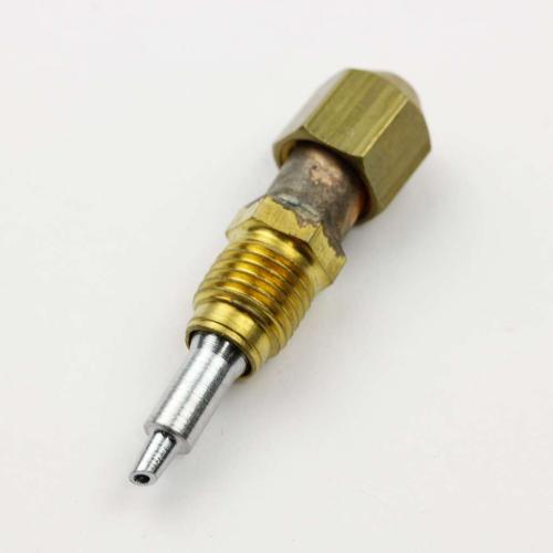 Whirlpool Valve - 978026