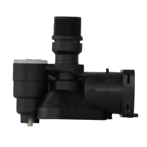 Karcher Housing And Pressure Controlle - 9.001-692.0