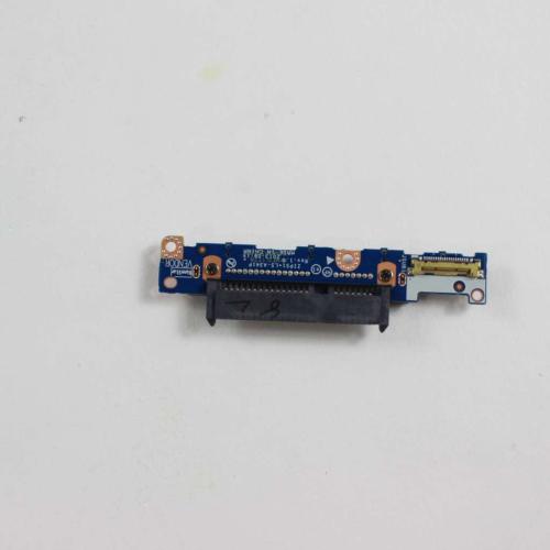 Lenovo Hp Hdd Parts - 04X6441