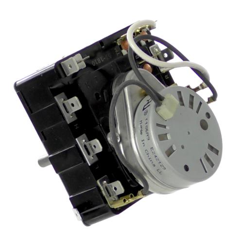 Whirlpool Dryer Timer - WP53-1810