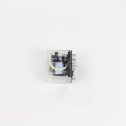 Electrolux Relay - 216695300