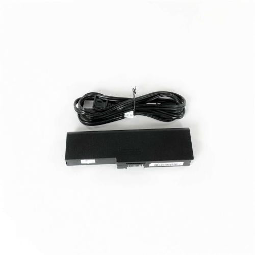 Toshiba Computer Battery Pack 6Cell Recy 3Ur186 - PA3634U-1BRS