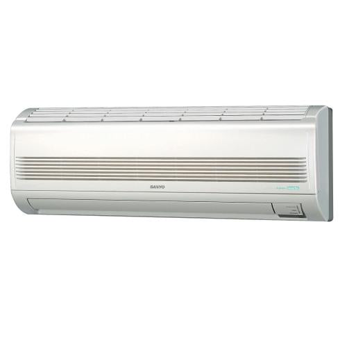Panasonic KMS2472 Multi Split A/C Wall Moun