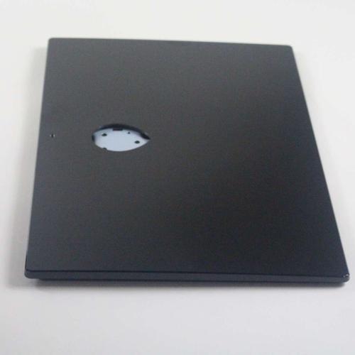Panasonic Pedestal Base - TBL5ZX05091