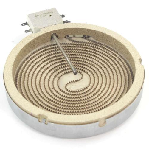 Samsung Range Radiant Surface Element, 6-In - DG47-00060A