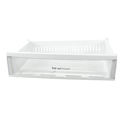 LG Refrigerator Freezer Tray - AJP72909713