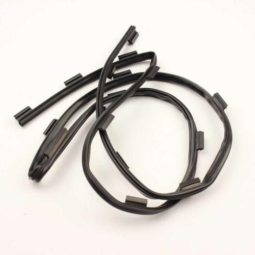 Whirlpool Whrilpool Wpw10139457 Dryer Do - WPW10139457