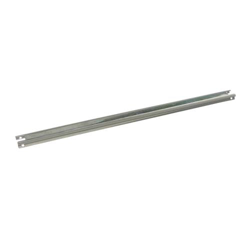Whirlpool Rail-2Nd&3Rd Lvl,Euro,Deep Pro - W11561204