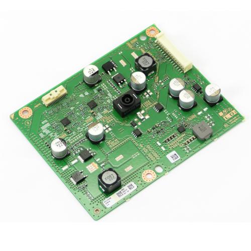 Sony Ld4_43 Mount - A-5010-444-A
