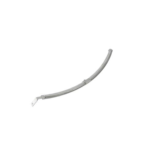 Samsung Plate Sensor;Dv80M8215Aw/Eg,St - DC61-04406A
