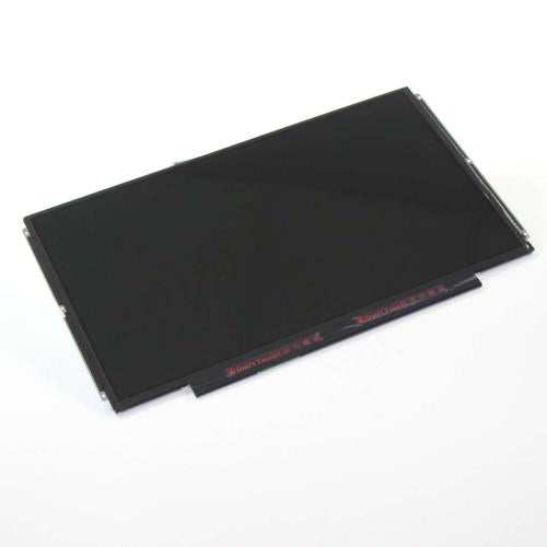 Lenovo Tfd Lcd Auo B133Xtn01.0 Hd G F - 18200262