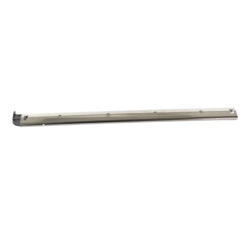 LG Roller Assembly - AGM75549901