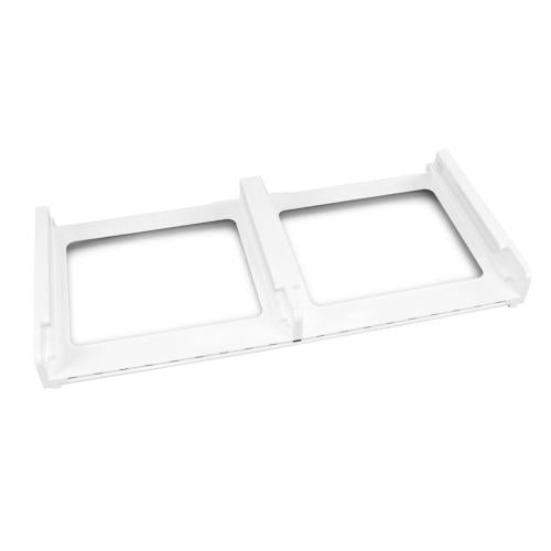 LG Tray Cover Assembly - ACQ89579401