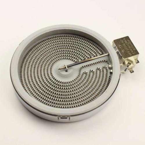 Whirlpool Surface Element - WP8523045