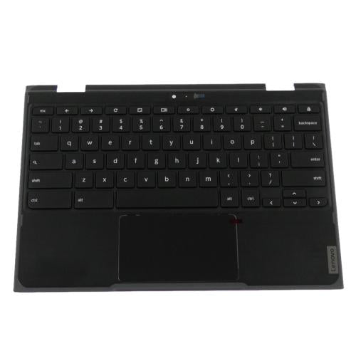 Lenovo Uppercaseasm Us B 81Mc 5M Glkr - 5CB0Y57803