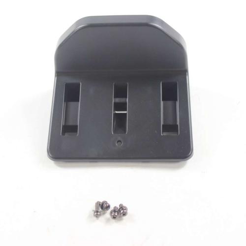 Panasonic Pedestal Cover - TBL5ZX05671