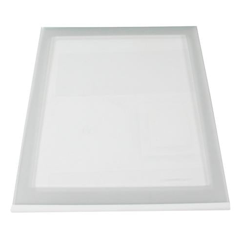 Whirlpool Shelf-Glas - W11097340