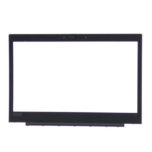 Lenovo Lcd Bezel Assy - 02DM324